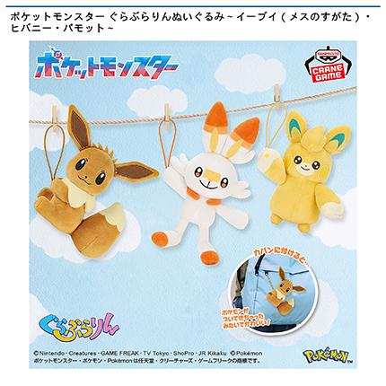 prize_img