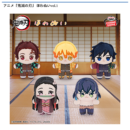 prize_img