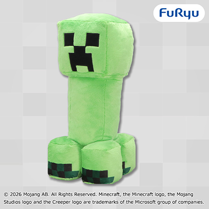 prize_img