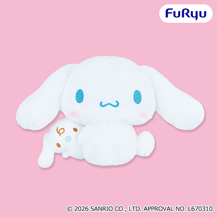 prize_img