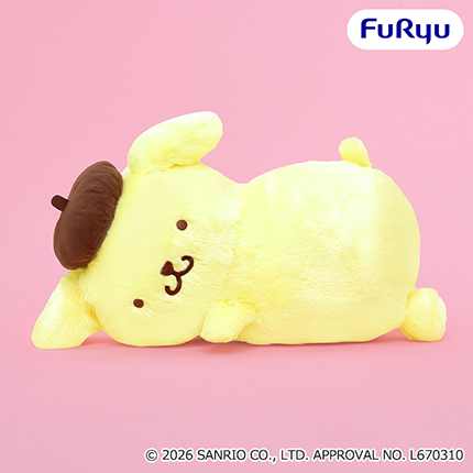 prize_img