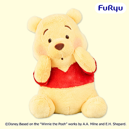 prize_img