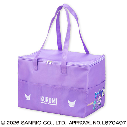 prize_img
