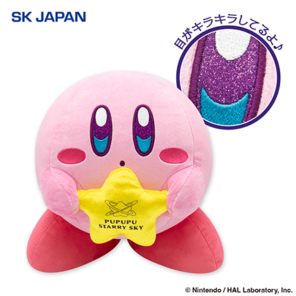 prize_img