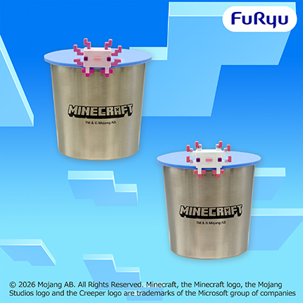 prize_img