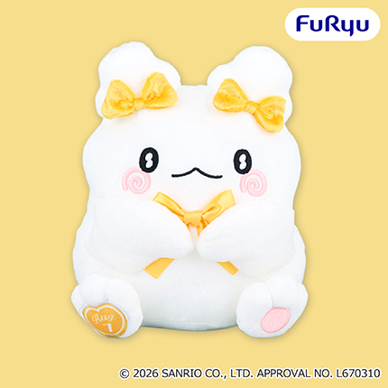 prize_img