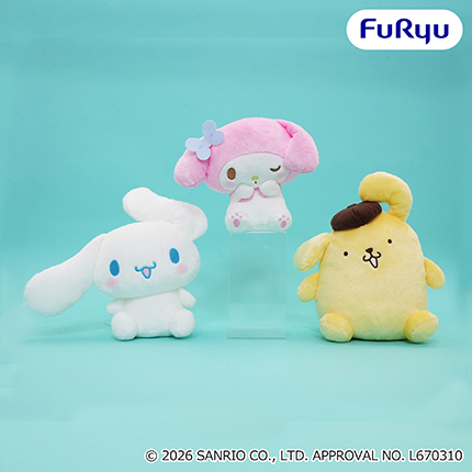 prize_img