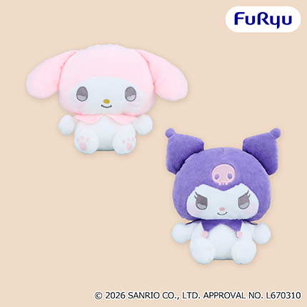 prize_img