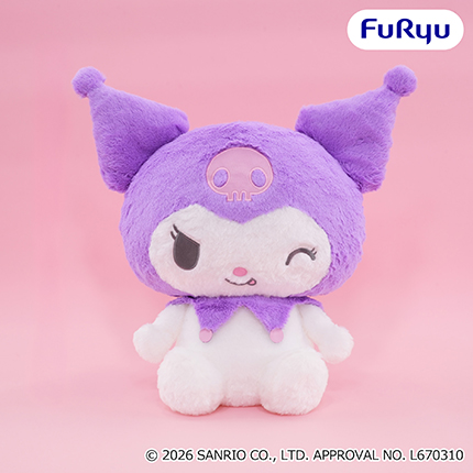 prize_img