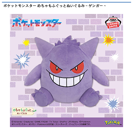 prize_img