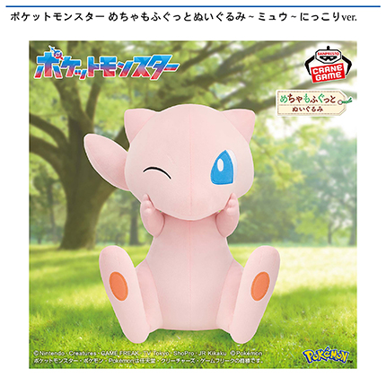 prize_img