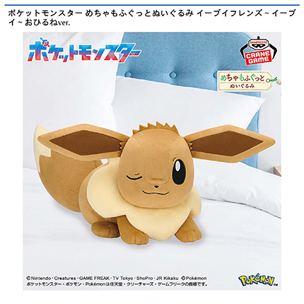 prize_img