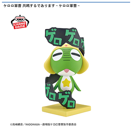 prize_img