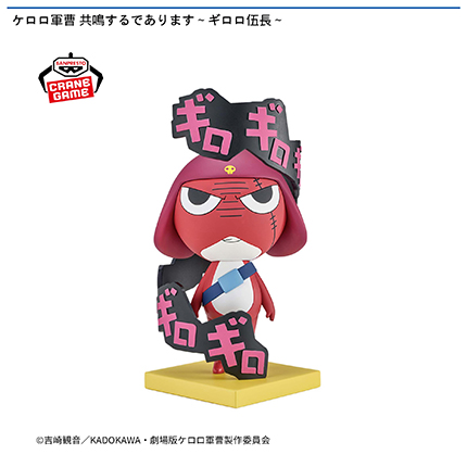 prize_img