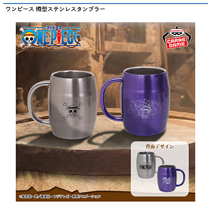prize_img