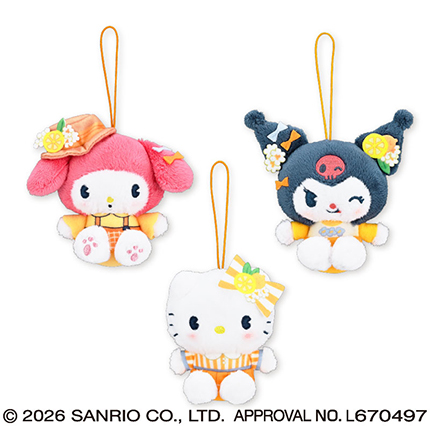 prize_img