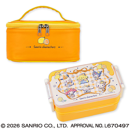 prize_img