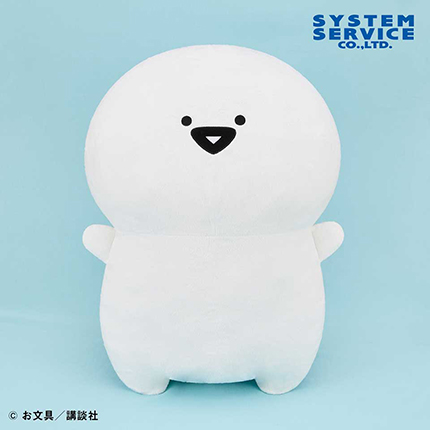 prize_img