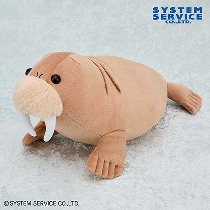 prize_img