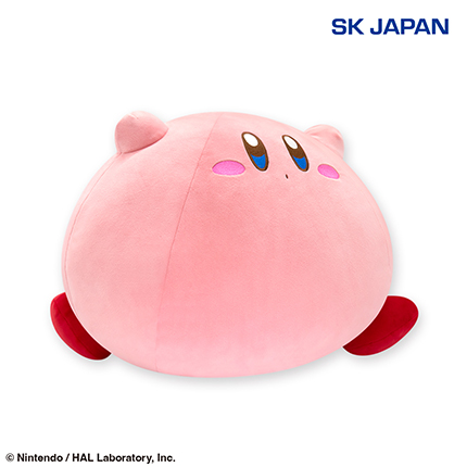 prize_img