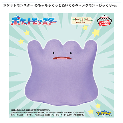 prize_img