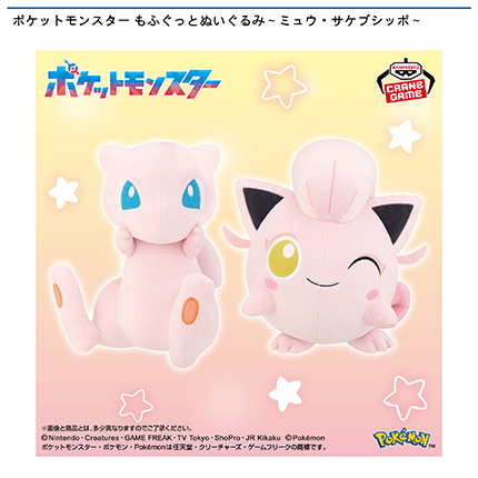prize_img