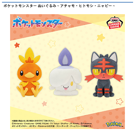 prize_img