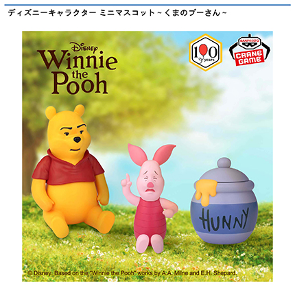 prize_img