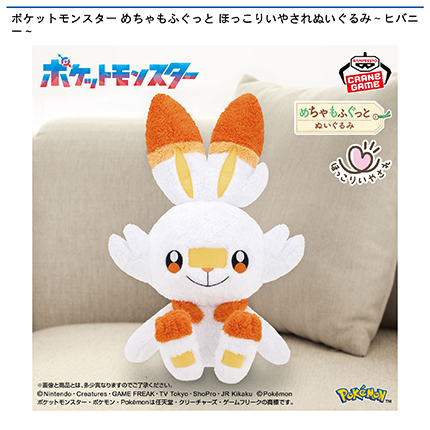 prize_img