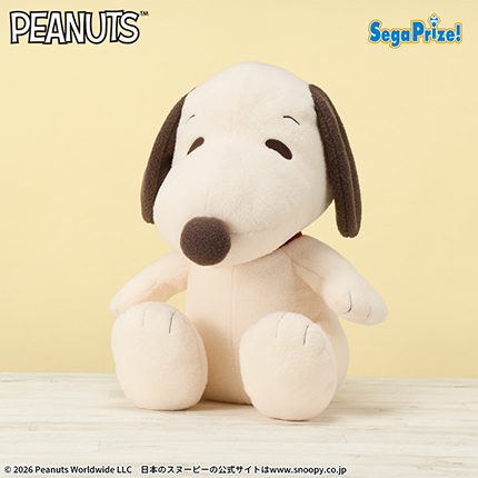 prize_img
