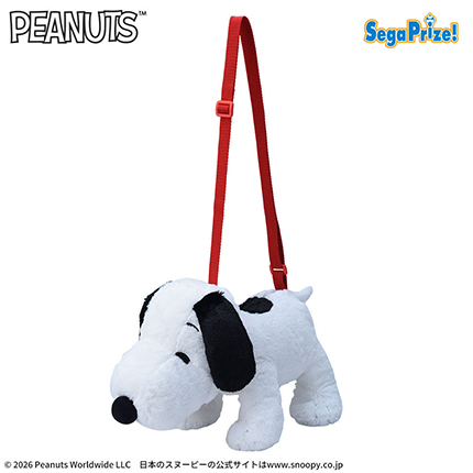 prize_img
