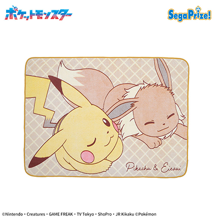 prize_img