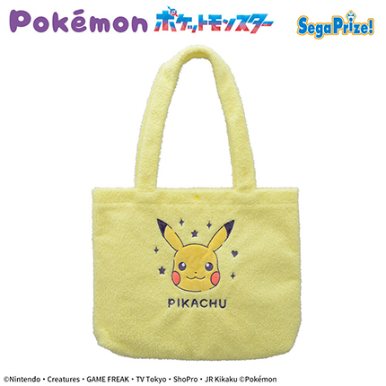 prize_img