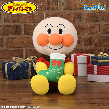 prize_img