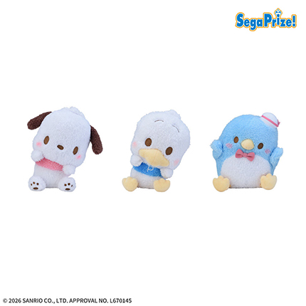 prize_img
