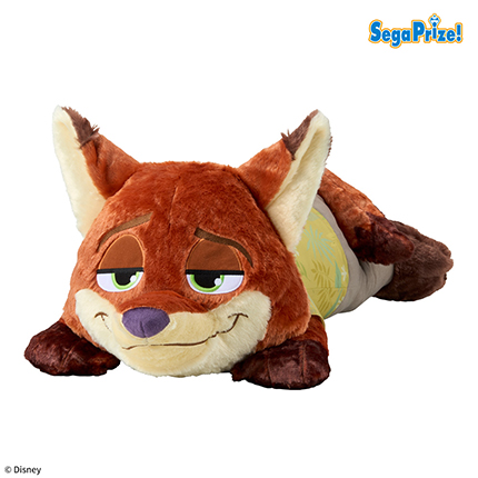 prize_img