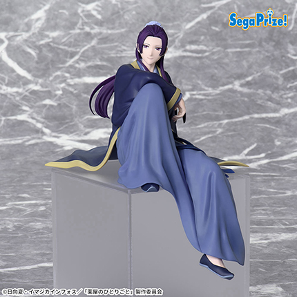 prize_img