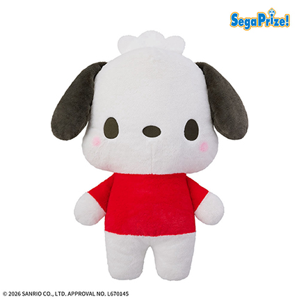 prize_img
