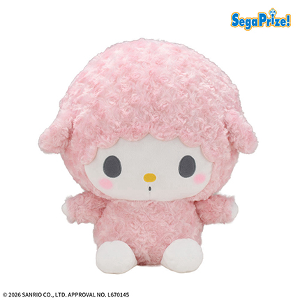 prize_img