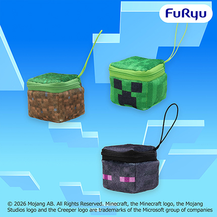 prize_img