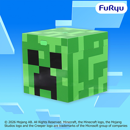 prize_img
