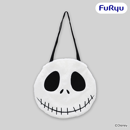 prize_img