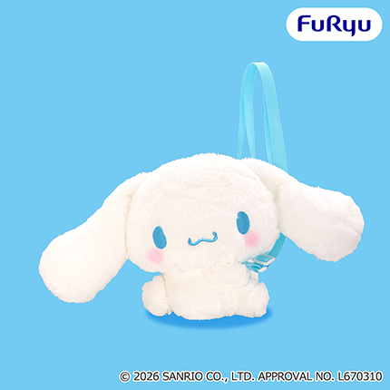 prize_img