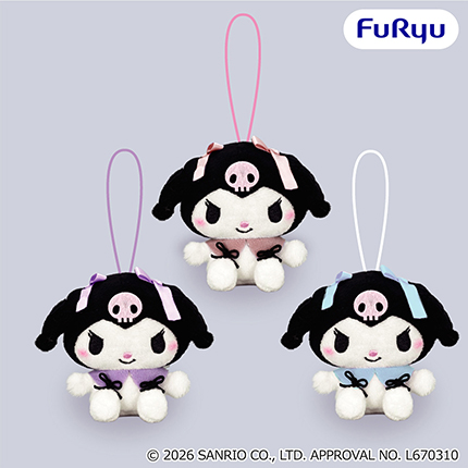 prize_img