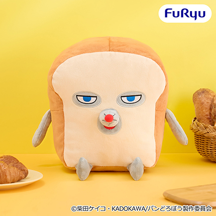 prize_img