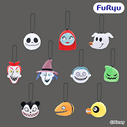 prize_img