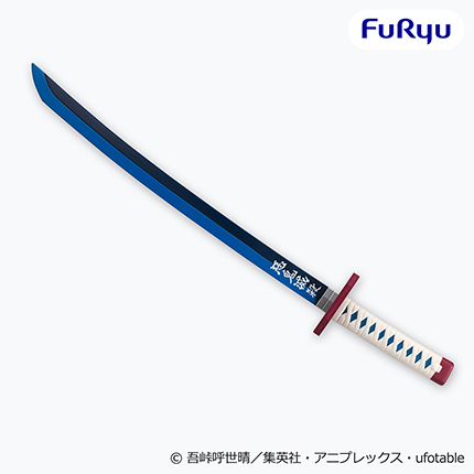 prize_img