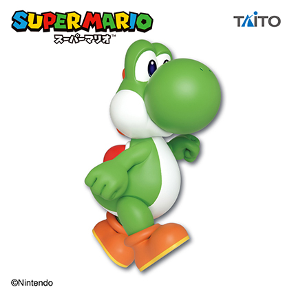 prize_img