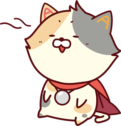 アドニャーズキャラ画像右