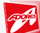 ADORES